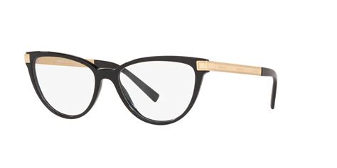 Versace VE3271 Eyeglasses 